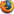 Mozilla/5.0 (Windows NT 6.1; Win64; x64; rv:56.0) Gecko/20100101 Firefox/56.0